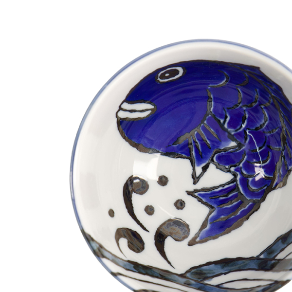 Seafood Schale bei Tokyo Design Studio (Bild 4 von 6)