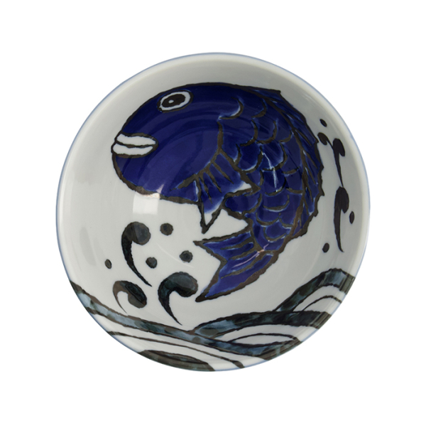 Seafood Schale bei Tokyo Design Studio (Bild 2 von 6)