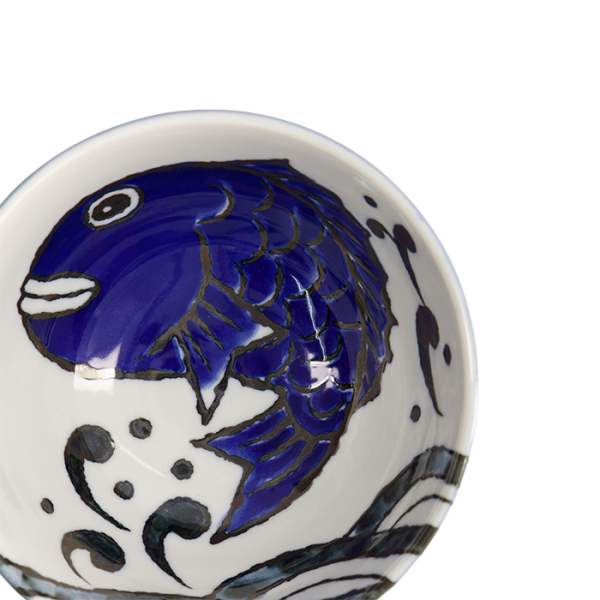 Seafood Schale bei Tokyo Design Studio (Bild 4 von 6)