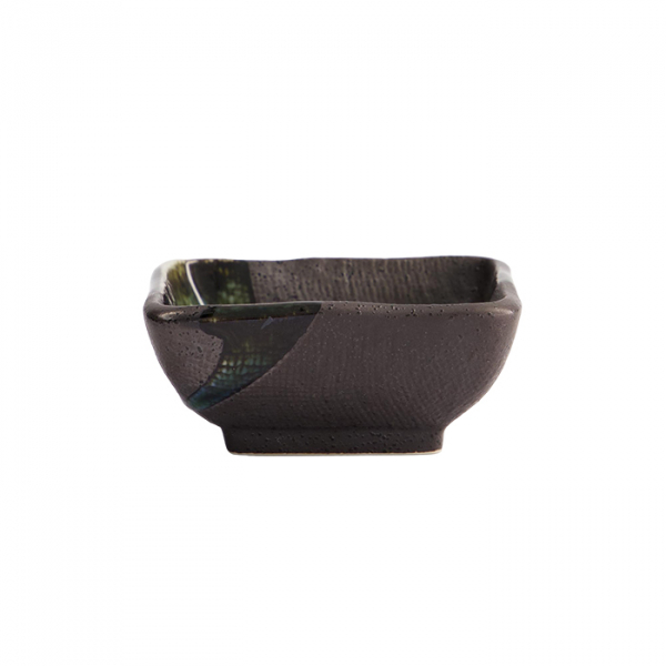 Shared Dining Sauce Bowl at Tokyo Design Studio (picture 4 of 5)