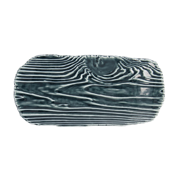 Shared Dining Serving Plate at Tokyo Design Studio (picture 3 of 7)