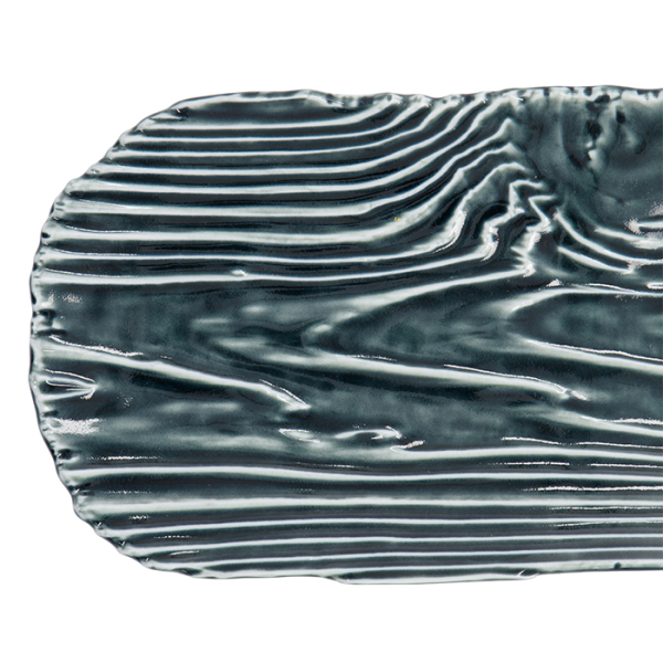 Shared Dining Serving Plate at Tokyo Design Studio (picture 5 of 7)