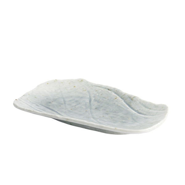 Shared Dining Teller bei Tokyo Design Studio (Bild 6 von 7)