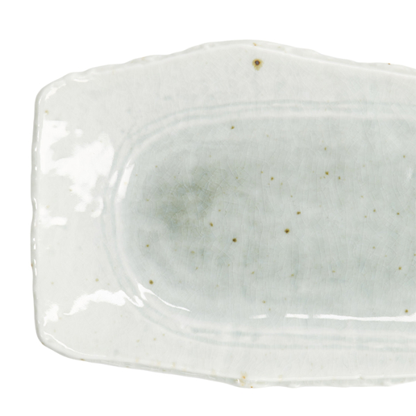 Shared Dining Serving Plate at Tokyo Design Studio (picture 5 of 7)