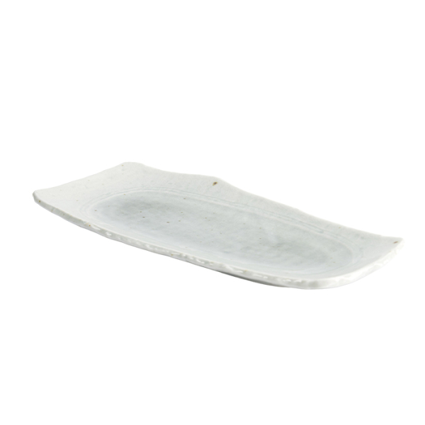 Shared Dining Serving Plate at Tokyo Design Studio (picture 6 of 7)