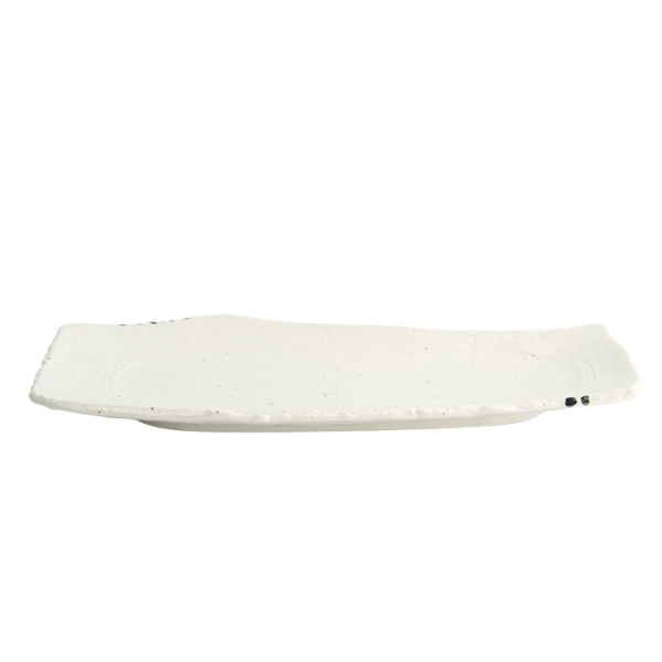 Shared Dining Servierplatte bei Tokyo Design Studio (Bild 2 von 7)