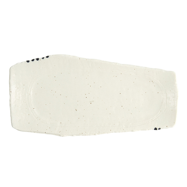 Shared Dining Servierplatte bei Tokyo Design Studio (Bild 3 von 7)