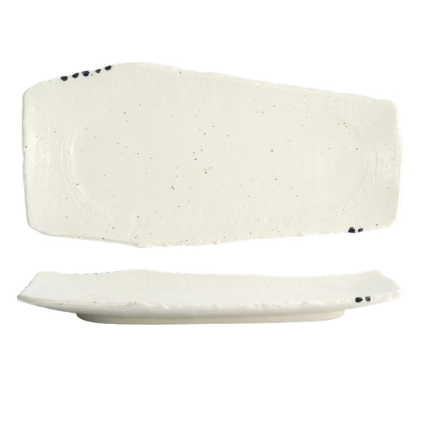 Shared Dining Servierplatte bei Tokyo Design Studio (Bild 1 von 7)