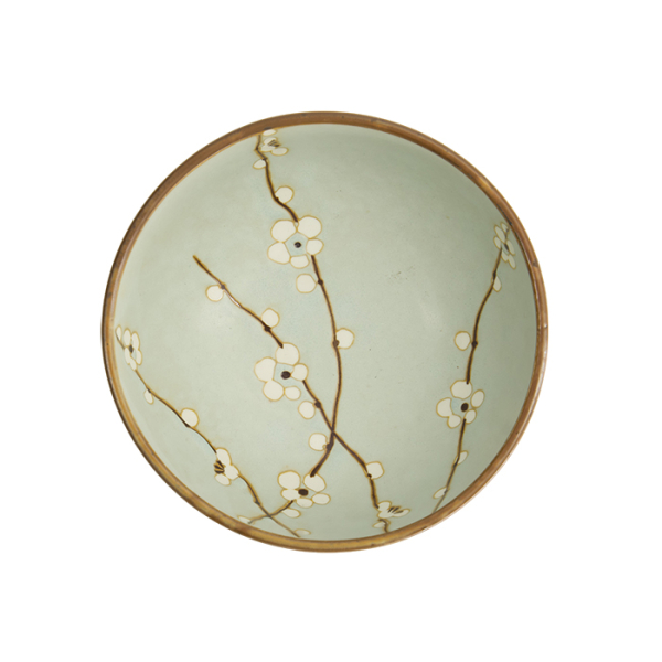 Soshun Matte Schale bei Tokyo Design Studio (Bild 3 von 6)