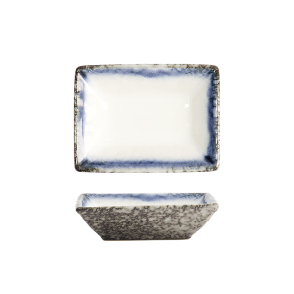 Tajimi Square Bowl at Tokyo Design Studio (picture 1 of 5)