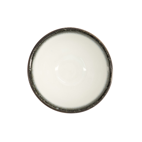 Tajimi Bowl at Tokyo Design Studio (picture 4 of 7)