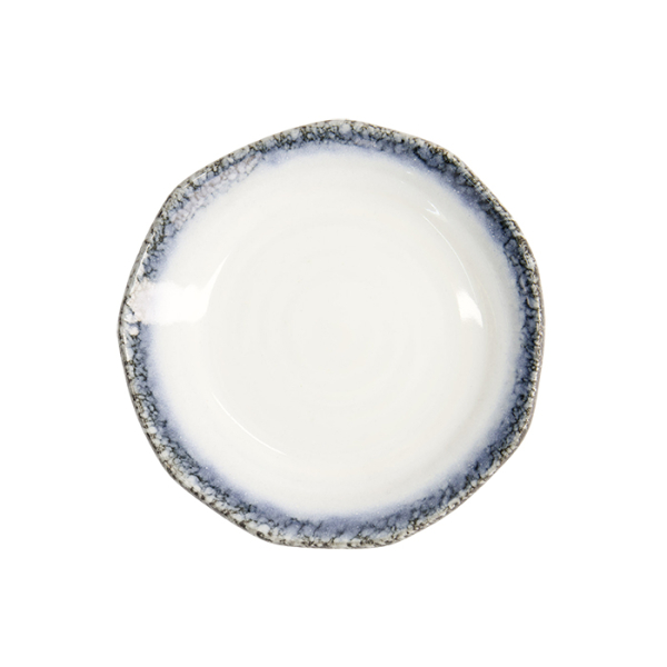 Tajimi Teller bei Tokyo Design Studio (Bild 3 von 7)