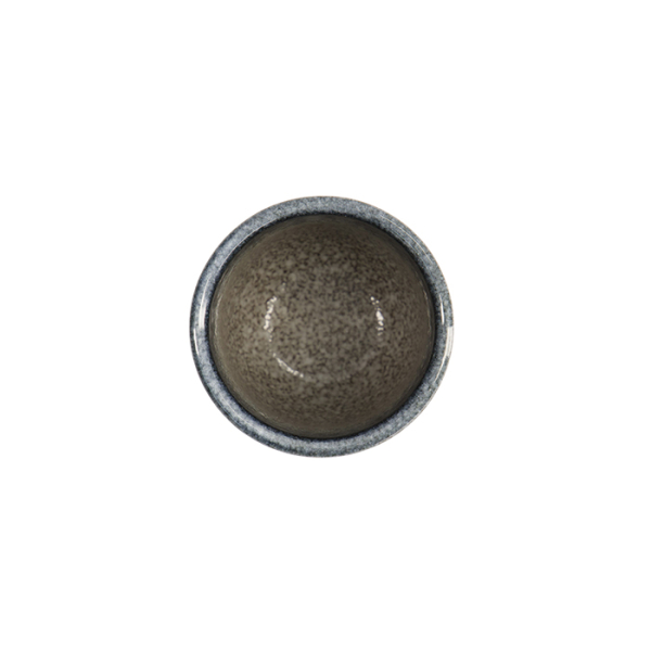 Tajimi Teebecher bei Tokyo Design Studio (Bild 4 von 7)