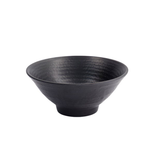 Melamine Schale bei Tokyo Design Studio (Bild 2 von 2)