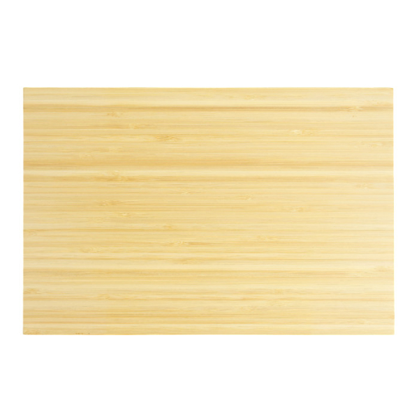 Anti-Bacterial Kitchen Cutting Board Sumibe Elastomer at Tokyo Design Studio (picture 3 of 4)