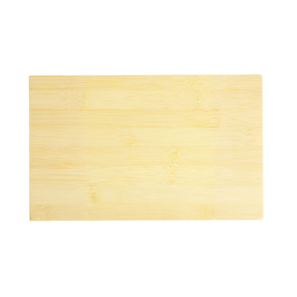 Sushi Cutting Board Geta at Tokyo Design Studio (picture 3 of 5)