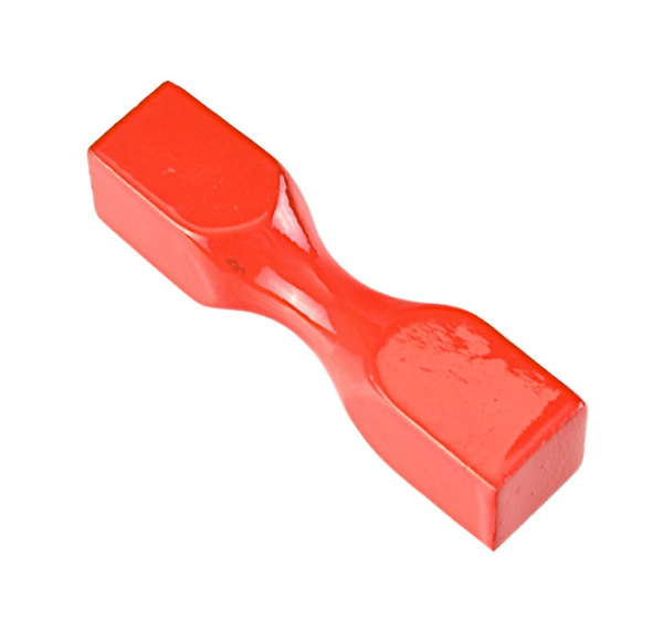 Essstäbchenablage bei Tokyo Design Studio (Bild 3 von 3)