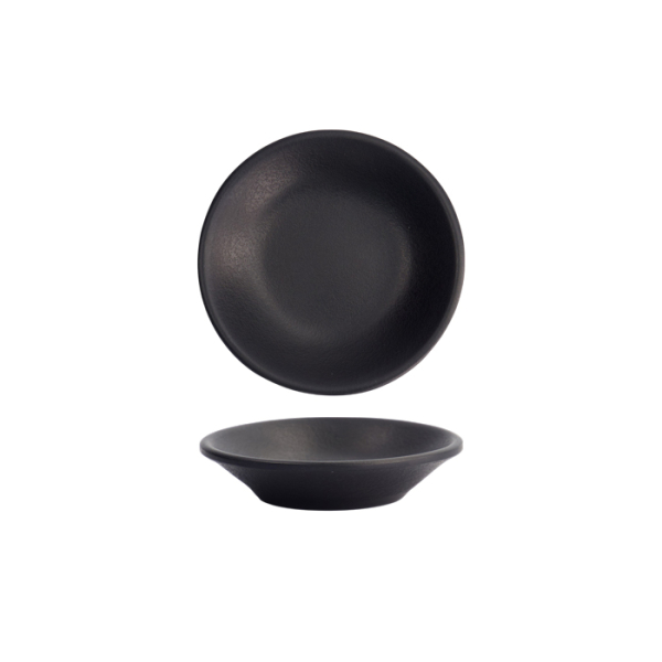 Melamine Sauce Bowl at Tokyo Design Studio (picture 1 of 2)