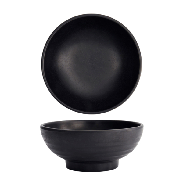 Melamine Schale bei Tokyo Design Studio (Bild 1 von 2)