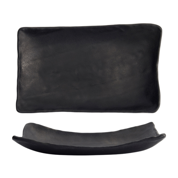 Melamine Teller bei Tokyo Design Studio (Bild 1 von 2)