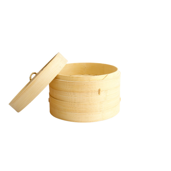 Dampfgarer bei Tokyo Design Studio (Bild 2 von 4)