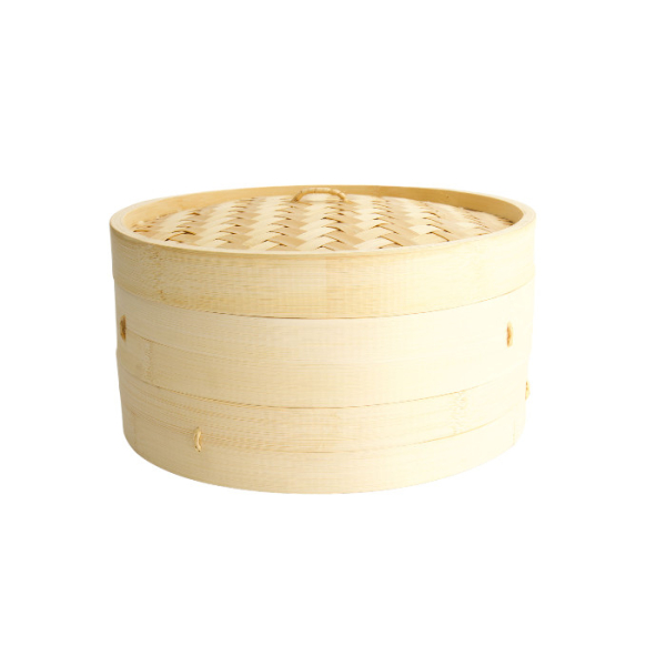 Dampfgarer bei Tokyo Design Studio (Bild 1 von 4)