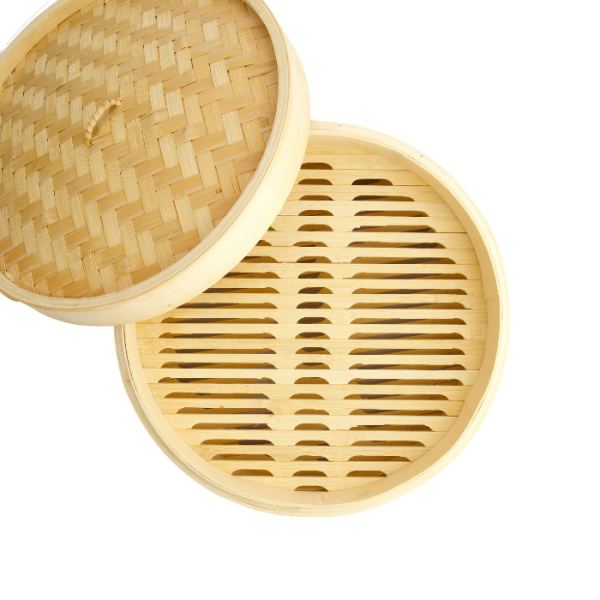 Dampfgarer bei Tokyo Design Studio (Bild 4 von 4)