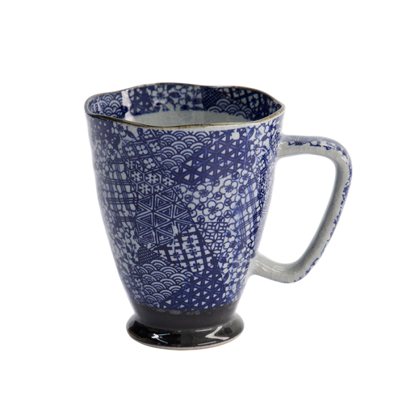 Handmade Mug at Tokyo Design Studio (picture 2 of 2)