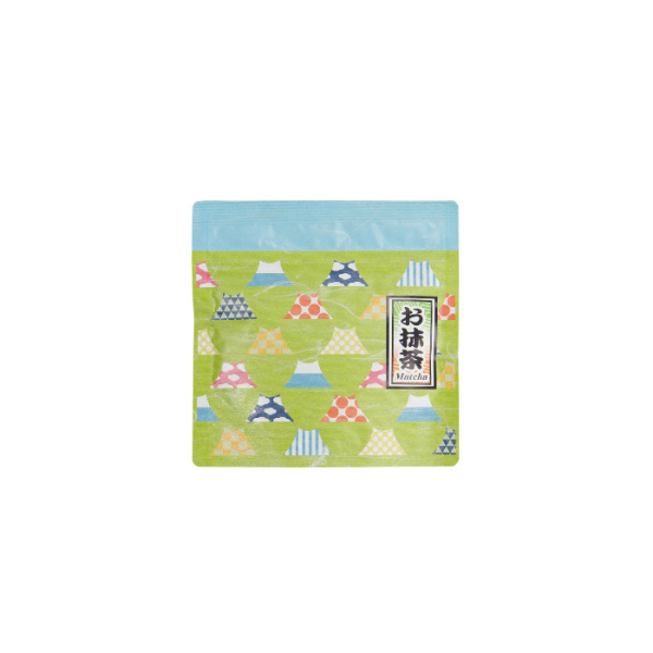 Item-Nr. 1198 Japanese Tee Matcha 30gr at Tokyo Design Studio