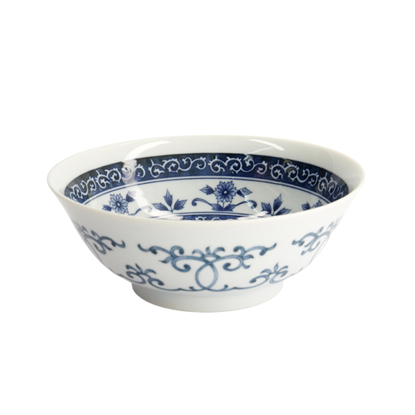 Mixed Bowls Ramen-Schale bei Tokyo Design Studio (Bild 2 von 6)