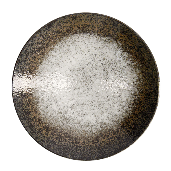 Mino Yaki Bowl at Tokyo Design Studio (picture 3 of 6)