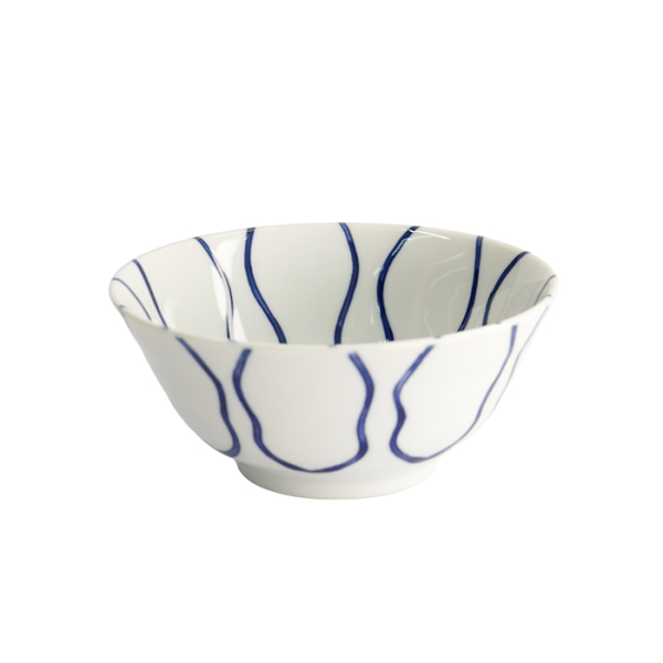 Mixed Bowls Schale bei Tokyo Design Studio (Bild 5 von 6)
