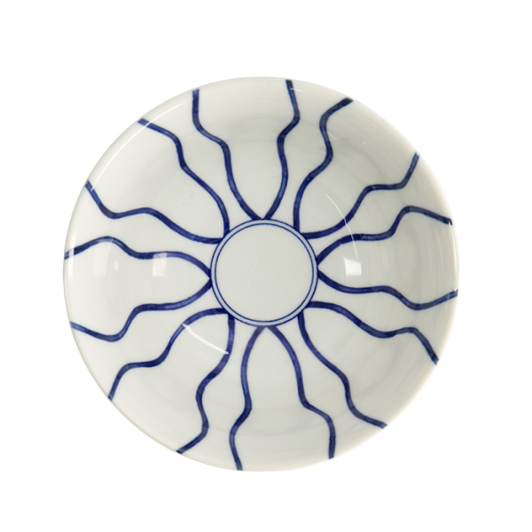 Mixed Bowls Schale bei Tokyo Design Studio (Bild 2 von 6)