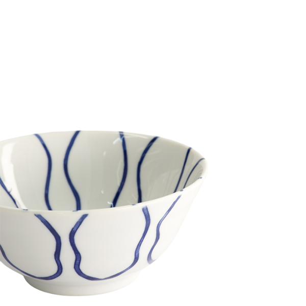 Mixed Bowls Schale bei Tokyo Design Studio (Bild 4 von 6)