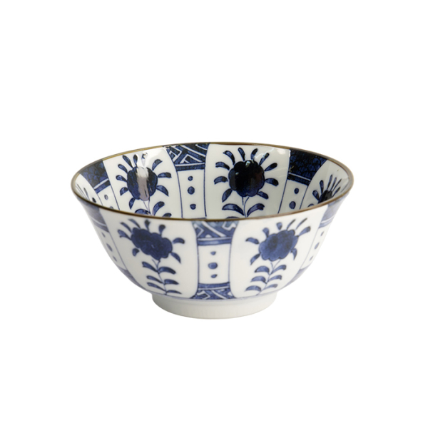 Mixed Bowls Schale bei Tokyo Design Studio (Bild 2 von 6)