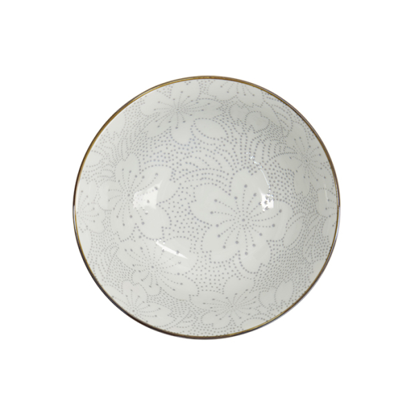 Mixed Bowls Sakura Tayo-Schale bei Tokyo Design Studio (Bild 3 von 6)