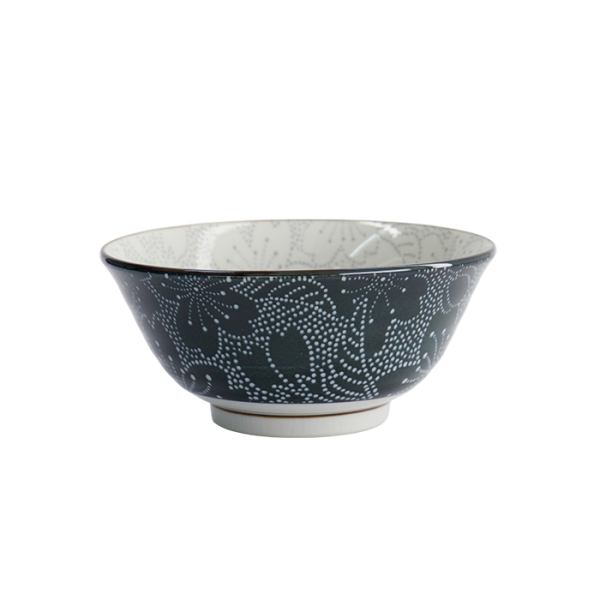 Mixed Bowls Sakura Tayo-Schale bei Tokyo Design Studio (Bild 4 von 6)
