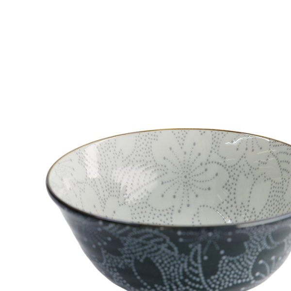 Mixed Bowls Sakura Tayo-Schale bei Tokyo Design Studio (Bild 5 von 6)