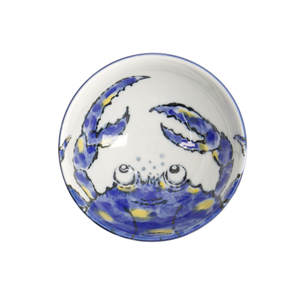 Seafood Schale bei Tokyo Design Studio (Bild 2 von 6)