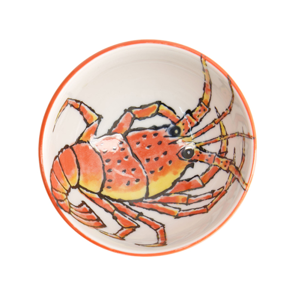 Seafood Schale bei Tokyo Design Studio (Bild 2 von 7)