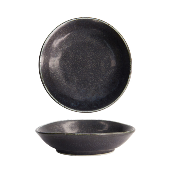 Onyx Noir Bowl at Tokyo Design Studio (picture 1 of 5)