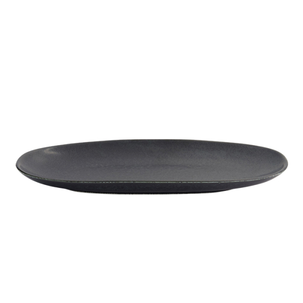 Onyx Noir Plate at Tokyo Design Studio (picture 2 of 2)