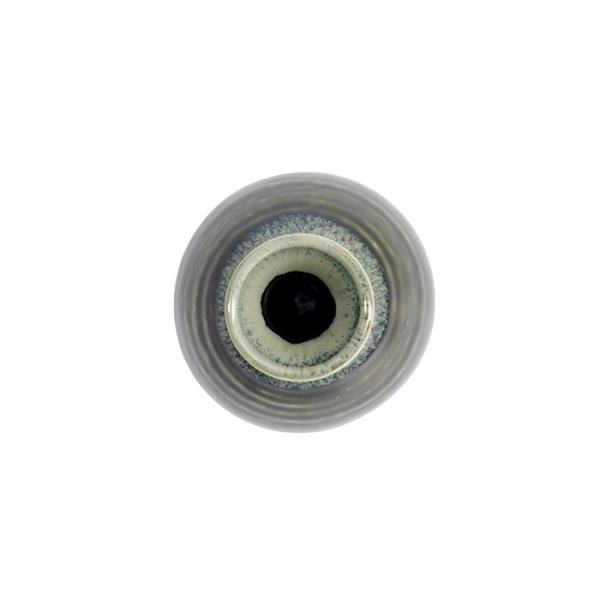 Tajimi Sake Bottle at Tokyo Design Studio (picture 4 of 6)