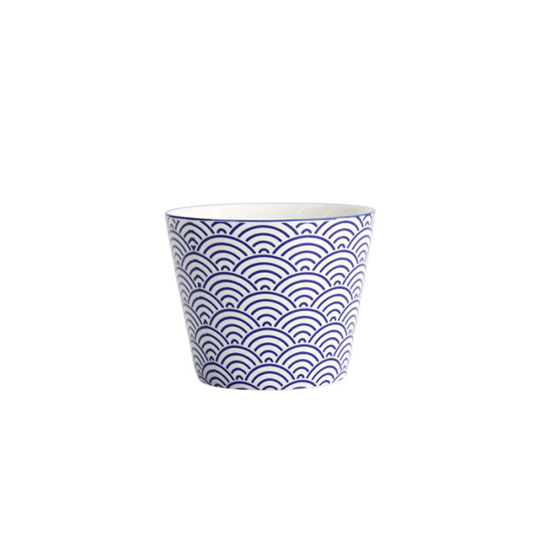 Nippon Blue Teacup at Tokyo Design Studio (picture 2 of 6)