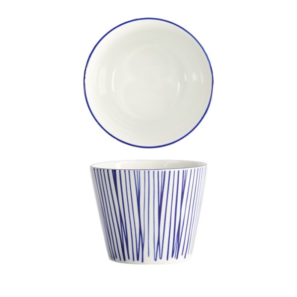 Nippon Blue Teebecher bei Tokyo Design Studio (Bild 1 von 6)