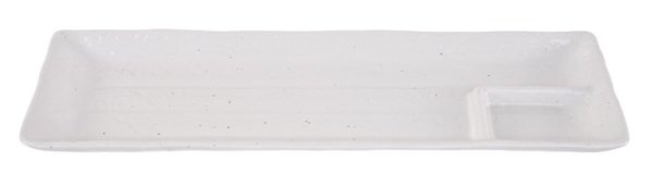 Shared Dining Servierplatte bei Tokyo Design Studio (Bild 1 von 2)