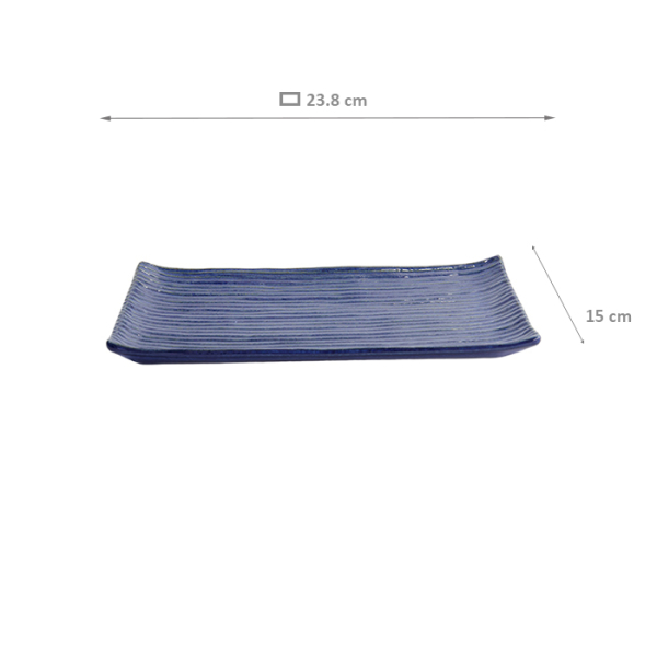 Shared Dining Plate at Tokyo Design Studio (picture 7 of 7)