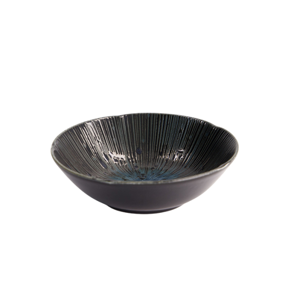 Sky Blue Bowl at Tokyo Design Studio (picture 2 of 5)