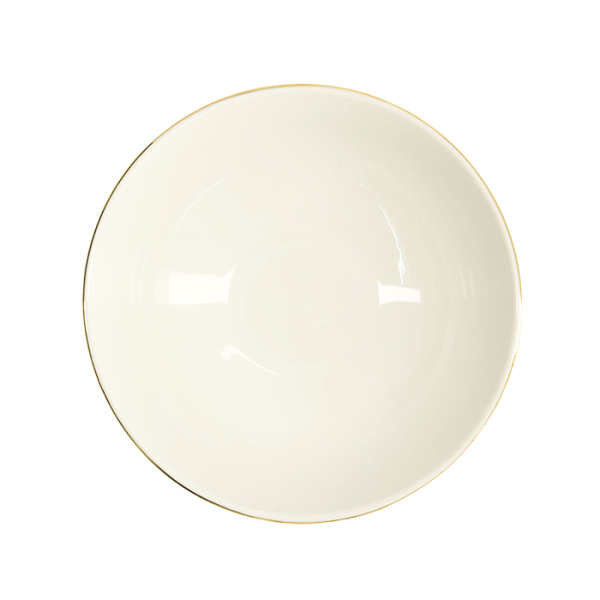 Nippon White Schale bei Tokyo Design Studio (Bild 2 von 6)