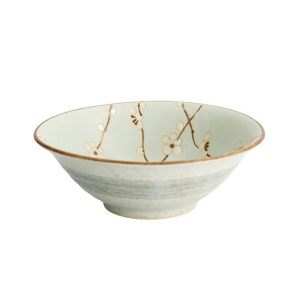 Soshun Matte Ramen Bowl at Tokyo Design Studio (picture 2 of 6)